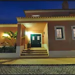 Villa das Maçãs