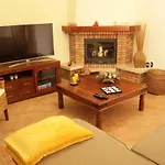 Villa das Maçãs