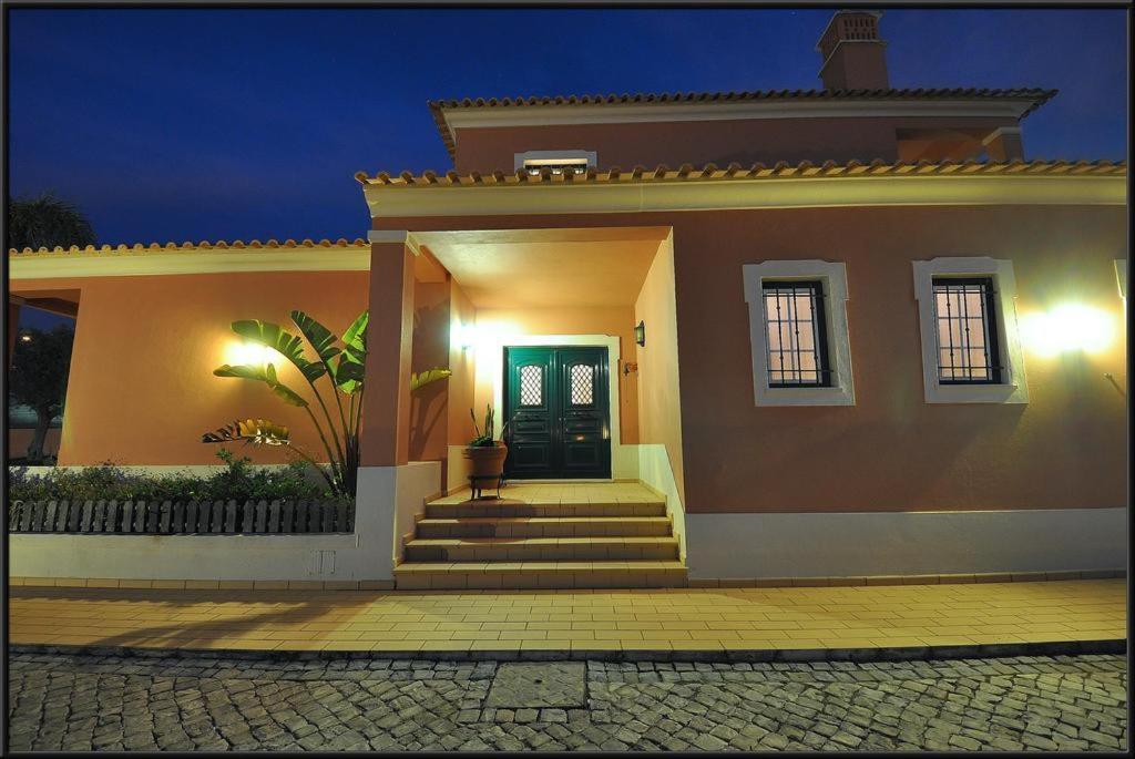 Maçãs * Albufeira