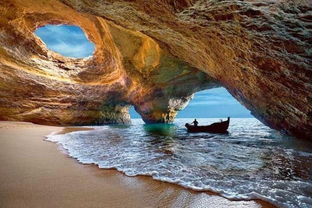 Maçãs * Albufeira